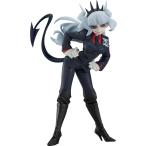 POP UP PARADE Helltaker ルシファー ノンスケール プラスチック製