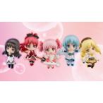 ねんどろいどぷち 魔法少女まどか☆マギカ 12個入り1BOX