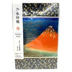 chikyuug ведущий s.. печать ... три 10 шесть .[. способ ..]. орнамент север .