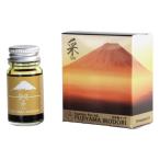 寺西化学　ギター 万�