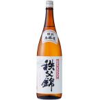 日本酒 秩父錦 特別本醸造 1800ml