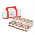 イザメシ CAN BAG カンバッグ 6缶セッ�