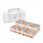 イザメシ CAN BAG カンバッグ 6缶セッ�