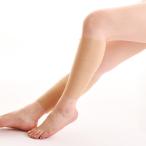  в общем медицинская помощь оборудование asi Calvin do.... . ножек отек Lynn pa.. текущий шт . надеты давление частота Vantage . line .. утомление медицинская помощь оборудование сделано в Японии 