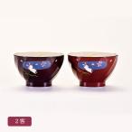 商品画像2