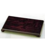 12.0 чёрный . style kli стенд для вазы дерево качество волокно (MDF) производства уретан покраска производства день рождения рис . праздник ваза для цветов . дорога сырой . цветок год конец Новый год подарок [21-18-10]