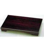 12.0 черное дерево style клен стенд для вазы дерево качество волокно (MDF) производства уретан покраска производства день рождения рис . праздник ваза для цветов . дорога сырой . цветок год конец Новый год подарок [21-18-6]