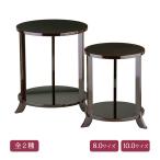 . 2 уровень украшение шт. все 2 вид дерево качество волокно (MDF) производства интерьер ваза для цветов . дорога сырой . цветок подставка подарок / большой (10.0)[25-25-6] маленький (8.0)[25-25-7]