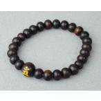  четки браслет женский мужской . черное дерево вместе шар 8mm шар P кейс входить кошка pohs бесплатная доставка .../.. главный 10 2 главный . знак столица .. рука колесо четки 