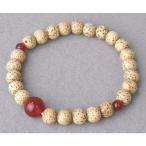 数珠ブレスレット女性用男性用星月菩...