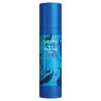  лекарство для отбеливание гель rojie* этот товар - Япония внутренние продажи. стандартный товар. *{ покупки общая сумма 6,800 иен бесплатная доставка!}