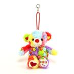 KAWAII Bear S* этот товар - Япония внутренние продажи. стандартный товар. *{ покупки общая сумма 6,800 иен бесплатная доставка }