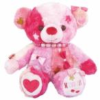 KAWAII Bear M Momo * этот товар - Япония внутренние продажи. стандартный товар. *{ покупки общая сумма 6,800 иен бесплатная доставка }