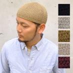 プレミアムシルク シームレス イスラムワッチ キャップ イスラム帽 ビーニー 帽子 プレゼント 30...