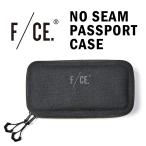 F/CE. /efsi-i-/ NO SEAM PASSPORT CASEno-si-m паспорт кейс / паспорт кейс кейс / мужской женский [. покупка ]