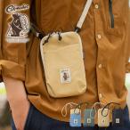 Cobmasterkob тормозные колодки COB Air WP SMARTPHONE POUCH сумка смартфон смартфон кошелек бумажник водоотталкивающий легкий 