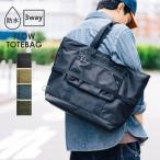 CIE シー FLOW TOTEBAG フロートートバッグ カバン メッセンジャーバッグ 高機能 ...
