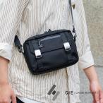 [. покупка ]CIE /si-/ ARISE MINI SHOULDER / мужской женский 