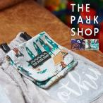 nowartt × THE PARK SHOPnowa-to× The park магазин `POCKET`poke...