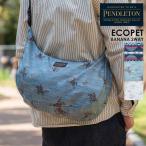 PENDLETON авторучка доллар тонн ECOPET BANANA 2WAY banana сумка сумка на плечо 2way маленький размер легкий мужской женский Mini сумка сумка-пояс уличный fes