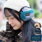 PENDLETON авторучка доллар тонн BOA EAR MUFF наушники наушники уголок данный . боа защищающий от холода теплый осень-зима мужской женский уличный кемпинг neitib рисунок Jaguar do.