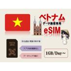  Вьетнам esim esim реальный название засвидетельствование не необходимо предварительный открытие предварительный заказ не необходимо 1GB/ день 2GB/ день 3GB/ день 1 день 3 день 5 день 7 день данные специальный esim высокая скорость данные сообщение te The кольцо возможность за границей командировка путешествие за границу 