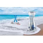 【送料無料】Aeraqua Duo Skimmer AD600　スキマー