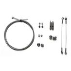 【照明器具】Hanging Kit (radion専用)　-ハングキット  (ラディオン専用)-