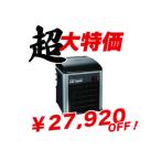 【最安値】ゼンスイ ZTK-500 水槽用クーラー 送料無料 同梱不可