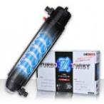 【殺菌灯】TURBO TWIST Z  18W　-ターボツイスト Z  18ワット-