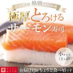  подарок 60 плата морепродукты суши ваш заказ гурман рефрижератор первоклассный salmon суши . Fukui из [ маленький размер ] получен эта день ... тест ..[ сырой . суши. Hagi ]
