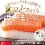  подарок 60 плата морепродукты суши ваш заказ гурман рефрижератор первоклассный salmon суши . Fukui из [ средний размер ] получен эта день ... тест ..[ сырой . суши. Hagi ]