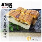  подарок 60 плата морепродукты суши ваш заказ гурман рефрижератор первоклассный ..... суши средний размер безопасность * безопасность префектура Аичи производство ... использование мясо толщина . тщательно отобранный 