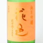 商品画像3