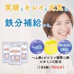  железо supplement гем железа pillow Lynn кислота металлический витамин C дополнение выгодный 90 день минут nama supplement 