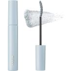 FASIO Fasio перманентный g Ritter тушь для ресниц 102 Silver 6g