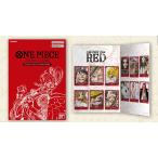  premium карта коллекция -ONE PIECE FILM RED - One-piece Champion sip2023