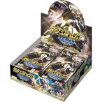  digimon карты бустер упаковка Cross Evolution BOX[BT-19]