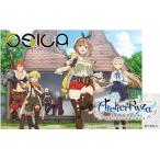 OSICA TV аниме [ подъемник. следы lie] бустер упаковка BOX