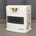  керосиновый тепловентилятор LC-S36F Toyotomi [ б/у ]