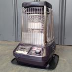  голубой обогреватель FM-19F(A) Dainichi промышленность керосиновая печь для бизнеса [ б/у ]