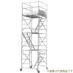 steel low кольцо tower удобно tower KRT5 день .sek[ б/у ]