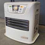 石油ファンヒーター LC-S36F トヨトミ【中古】