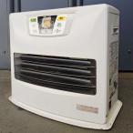  керосиновый тепловентилятор LC-S53F Toyotomi [ б/у ]