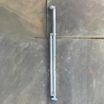  snorkel aluminium low кольцо tower часть материал одиночный товар выносная опора L( эластичный есть )[ б/у ]