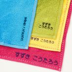 大文字 シートフロッキー フロッキーネーム 強力洗濯耐性 カラー フロッキー 体操服 お名前付け 入園 入学 ピンク ブルー 靴下 衣類 下着