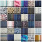 【商用利用可・Bグループ】沖縄 着