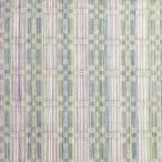  кимоно ткань порез .( ткань продажа ) цветок тканый .