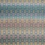  кимоно ткань порез .( ткань продажа ) слива документ sama 