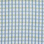 [ ткань снят с производства * ограниченное количество ] кимоно ткань порез .( ткань продажа ) цветок тканый ...-.. цвет 